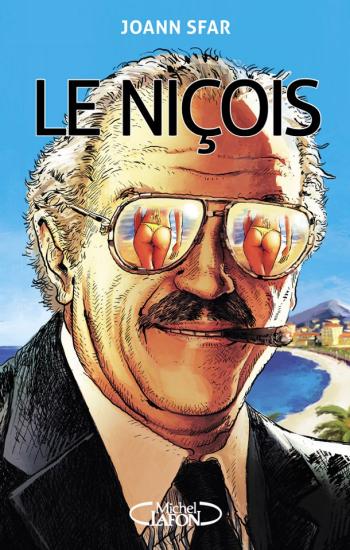 Le ni&ccedil;ois